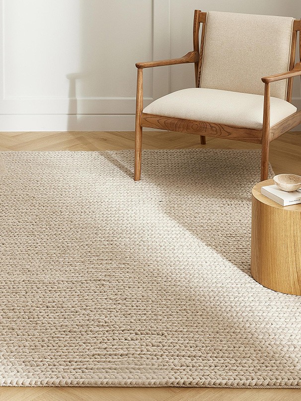 Tienda de muebles online y artículos para el hogar Westwing